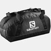 Picture of SALOMON - PROLOG 25 BK/WH NS